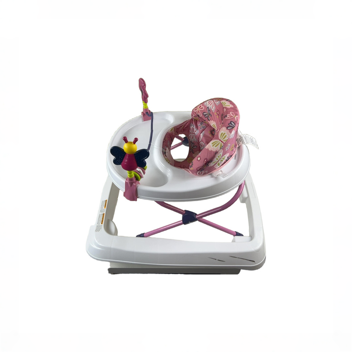 Shop Baby Trend Activity Walker, Emily at GoodBuy Gear