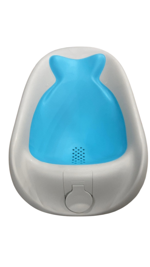 Shop Skip Hop Moby Recline and Rinse Bather at GoodBuy Gear