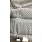Shop Mabē The Monarch Carrier, Dream Wash Denim at GoodBuy Gear