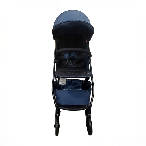 Shop Summer by Ingenuity 3D Quick Close CS+ Stroller, Deep Ocean, unknown at GoodBuy Gear