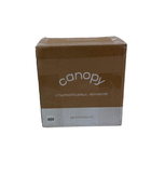 used Canopy Humidifier