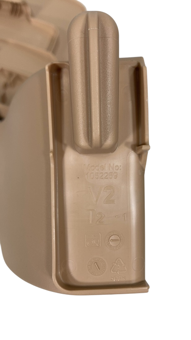 Shop Stokke Tripp Trapp Baby Set2, Natural at GoodBuy Gear