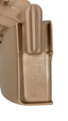 Shop Stokke Tripp Trapp Baby Set2, Natural at GoodBuy Gear