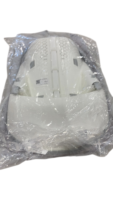 Shop Stokke Tripp Trapp Newborn Set, 2018+, Grey at GoodBuy Gear