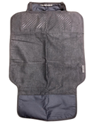 Shop WAYB Vehicle Seat Protector, Onyx at GoodBuy Gear