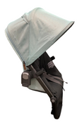 Shop UPPAbaby RumbleSeat V3, 2025, Kenzi (Mystic Aqua) at GoodBuy Gear