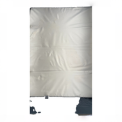 Shop DRAFT - Graco Pack 'n Play Quick Connect, - at GoodBuy Gear