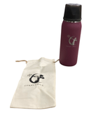 Shop Ceres Chill Breastmilk Chiller, Plum at GoodBuy Gear