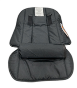 Shop Mockingbird Infant Seat Insert, 2.0 at GoodBuy Gear