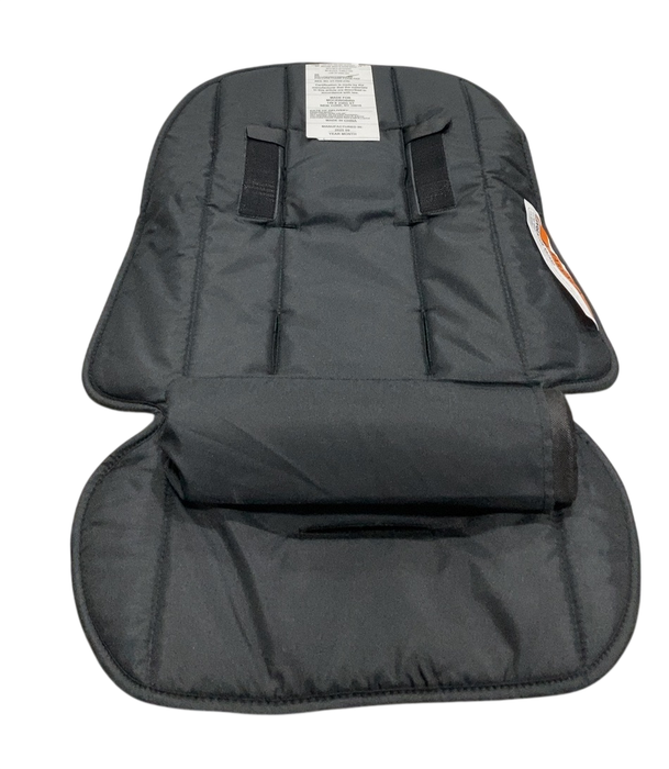 Shop Mockingbird Infant Seat Insert, 2.0 at GoodBuy Gear