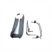 Shop Graco Pack 'n Play Close2Baby Bassinet Playard, Milan at GoodBuy Gear