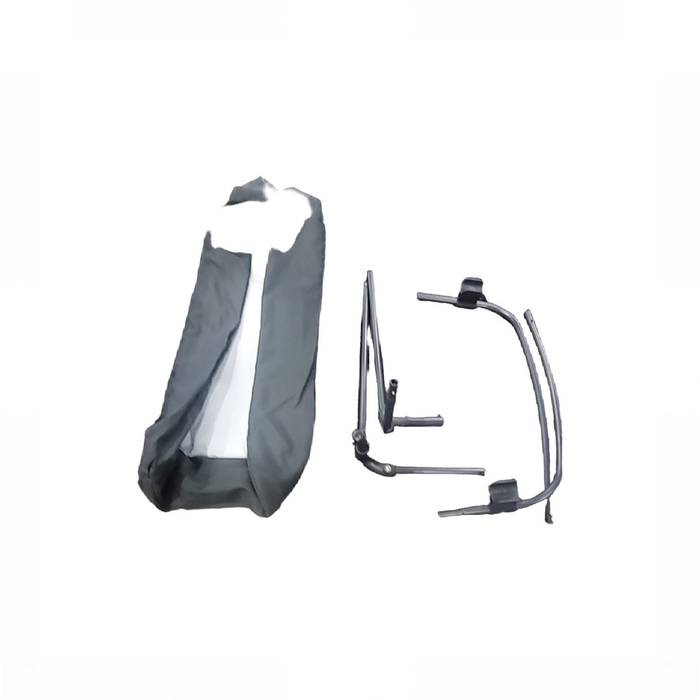 Shop Graco Pack 'n Play Close2Baby Bassinet Playard, Milan at GoodBuy Gear