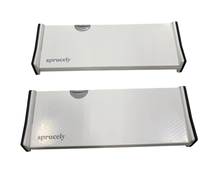 Shop Sprucely Drawer Dividers at GoodBuy Gear