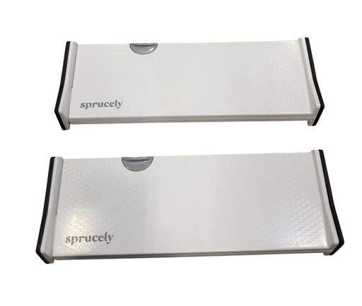 Shop Sprucely Drawer Dividers at GoodBuy Gear