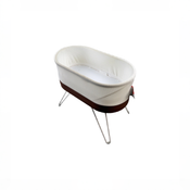 Shop Happiest Baby SNOO Smart Sleeper at GoodBuy Gear