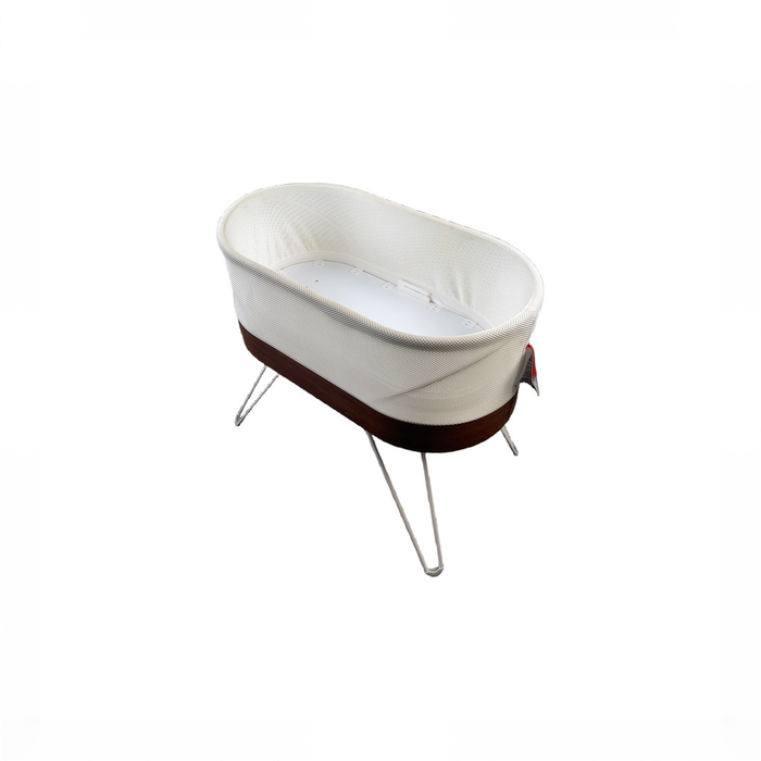 Shop Happiest Baby SNOO Smart Sleeper at GoodBuy Gear