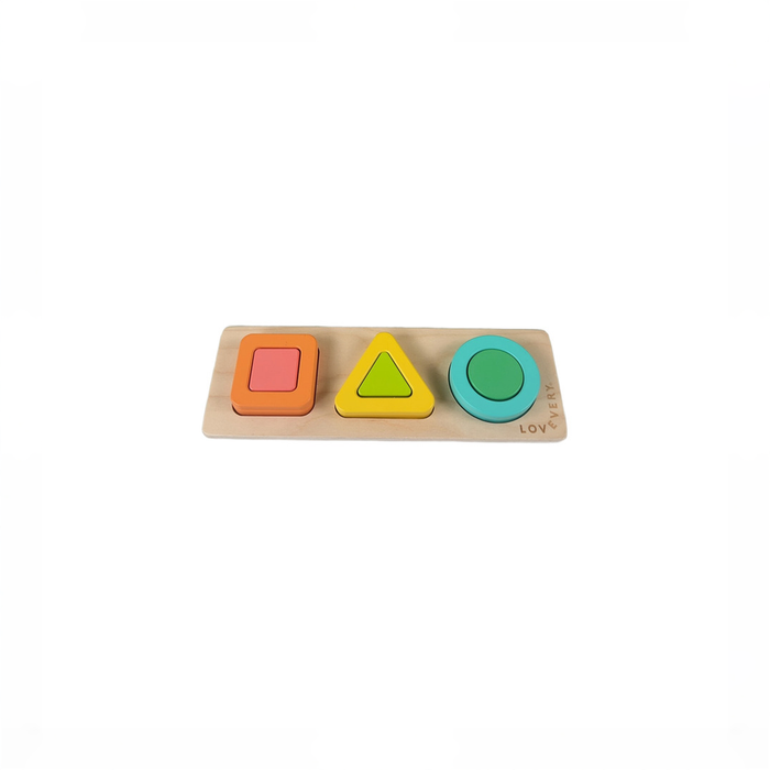 Shop Lovevery The Realist Play Kit at GoodBuy Gear