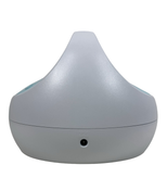 Shop Spectra Baby S1 Plus Premier Rechargeable Breast Pump at GoodBuy Gear