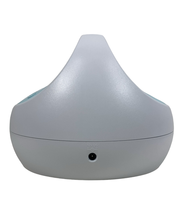 Shop Spectra Baby S1 Plus Premier Rechargeable Breast Pump at GoodBuy Gear