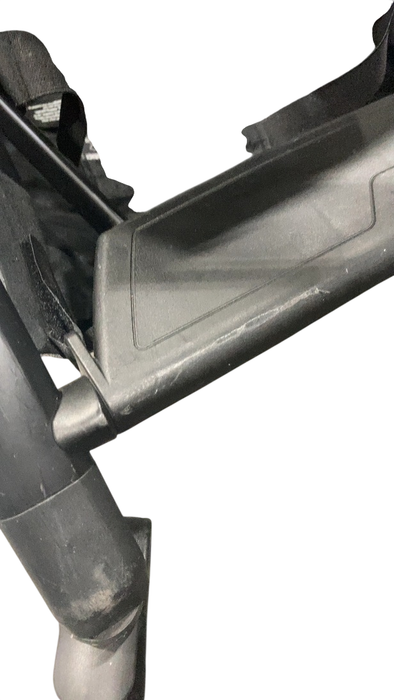 Shop Joolz Aer+ Stroller, 2023, Delightful Grey at GoodBuy Gear