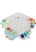 Shop Lovevery The Play Gym, Multi-Color at GoodBuy Gear