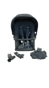 Shop UPPAbaby RumbleSeat V3, 2024, Jake (Charcoal) at GoodBuy Gear