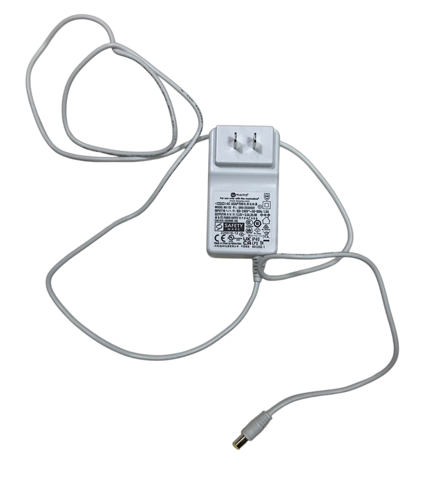 Shop 4moms MamaRoo Multi-Motion Baby Swing, Grey Classic at GoodBuy Gear