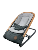 Shop Maxi-Cosi Kori 2-in-1 Rocker, Essential Graphite at GoodBuy Gear