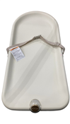 Shop Skip Hop Nursery Style Light-Up Changing Pad, Oat at GoodBuy Gear