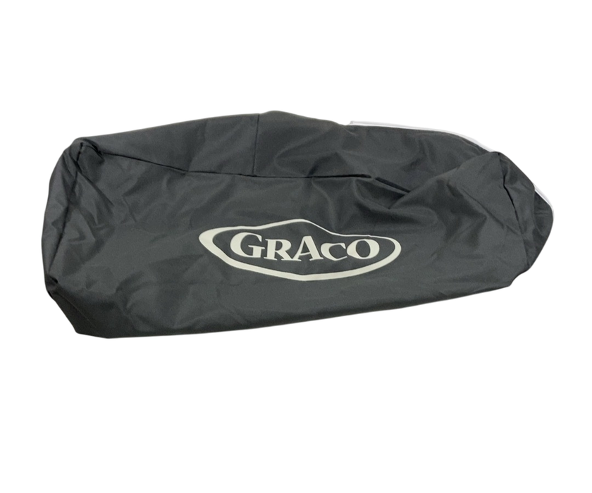 Shop Graco Pack 'n Play Playard, Carnival at GoodBuy Gear