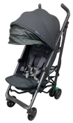 Shop UPPAbaby G-LUXE Stroller, Jake (Black), 2023 at GoodBuy Gear