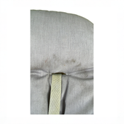 Shop Stokke Tripp Trapp Newborn Set, 2018+, Grey at GoodBuy Gear