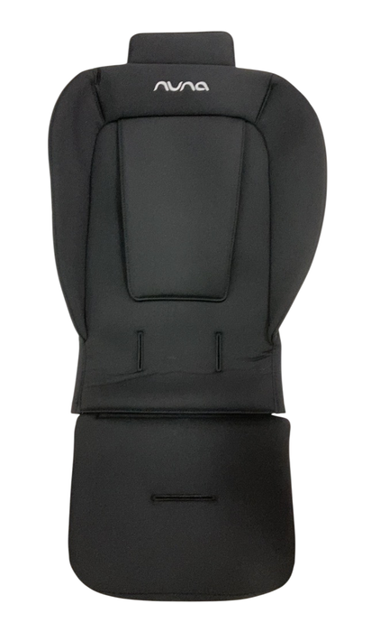 Shop Nuna MIXX Next Stroller, 2024, Caviar at GoodBuy Gear