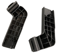 Shop Cybex Libelle 2 Compact Stroller, 2024, Magic Black at GoodBuy Gear