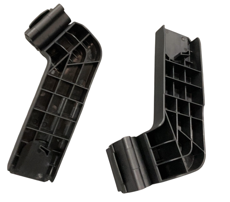 Shop Cybex Libelle 2 Compact Stroller, 2024, Magic Black at GoodBuy Gear