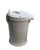 Shop Ubbi Diaper Pail, Slate at GoodBuy Gear