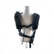 Shop Baby Tula Free-To-Grow Baby Carrier, Discover at GoodBuy Gear