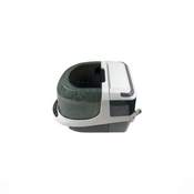 Shop Baby Brezza Bottle Washer Pro, White/Black at GoodBuy Gear