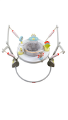 Shop Skip Hop Silver Lining Cloud Play And Fold Jumper at GoodBuy Gear