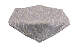 Shop Lovevery The Play Gym, Multi-Color at GoodBuy Gear