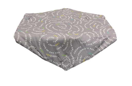 Shop Lovevery The Play Gym, Multi-Color at GoodBuy Gear