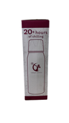Shop Ceres Chill Legacy Breastmilk Chiller (32oz), ULTRA Violet Lavender at GoodBuy Gear