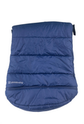 Shop UPPAbaby Cozy Ganoosh, Noa (Navy) at GoodBuy Gear