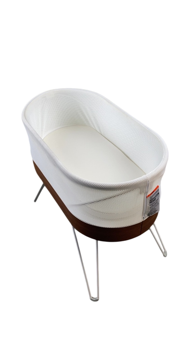 Shop Happiest Baby SNOO Smart Sleeper at GoodBuy Gear