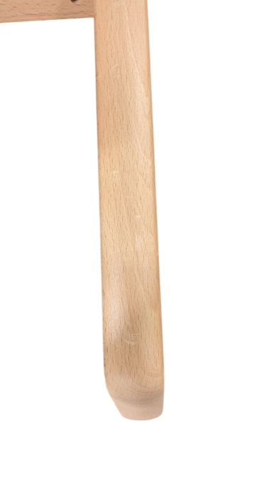 Shop Stokke Tripp Trapp Chair, Natural at GoodBuy Gear