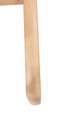 Shop Stokke Tripp Trapp Chair, Natural at GoodBuy Gear