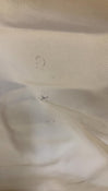 Shop Cybex Libelle 2 Compact Stroller, 2024, Canvas White at GoodBuy Gear