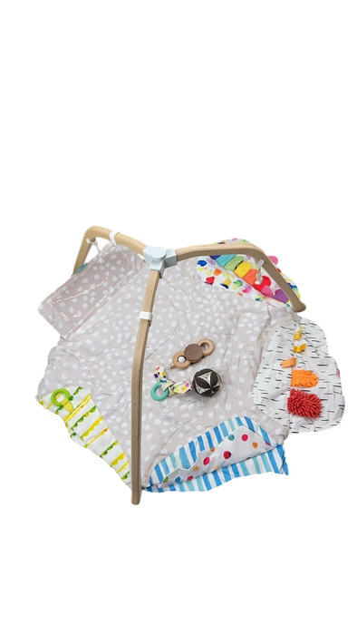 Shop Lovevery The Play Gym at GoodBuy Gear