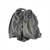 Shop Baby K'tan Baby Carrier, Breeze, Charcoal, Small at GoodBuy Gear
