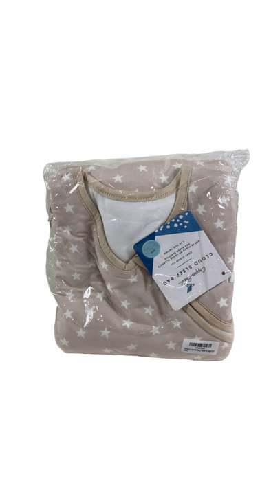 Shop Copper Pearl Sleep Bag, 0-6 Months, Twinkle at GoodBuy Gear